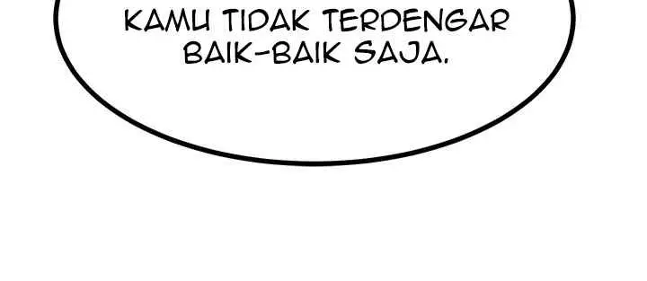 image-komik-rainbow-chapter-26-43/65