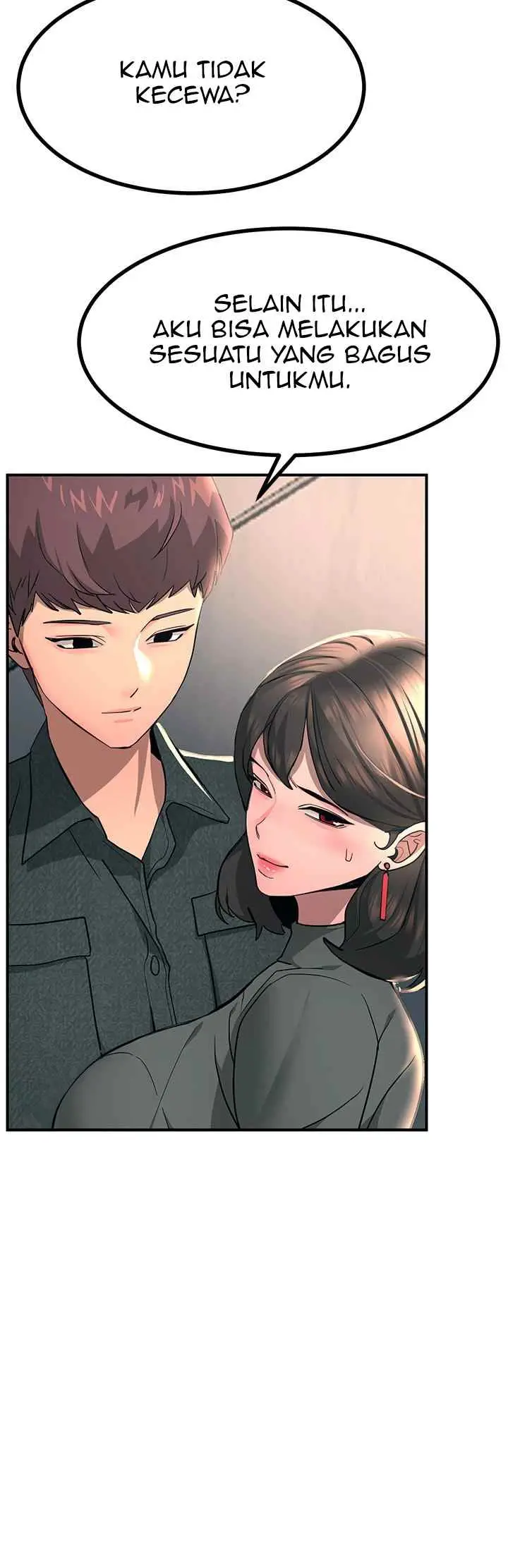 image-komik-rainbow-chapter-26-46/65