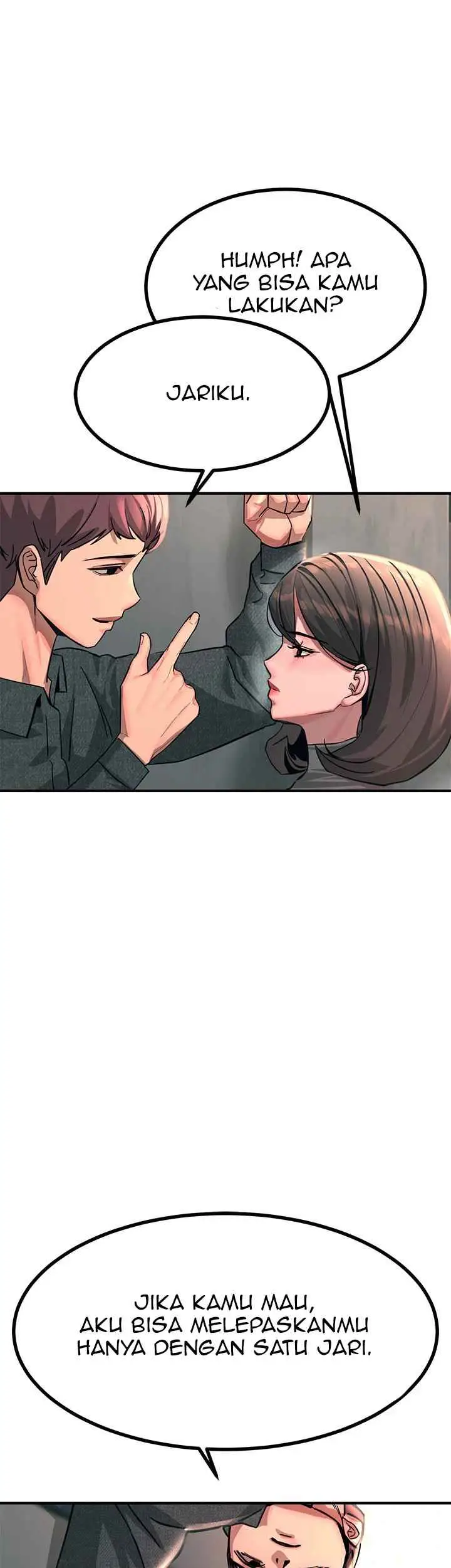 image-komik-rainbow-chapter-26-47/65