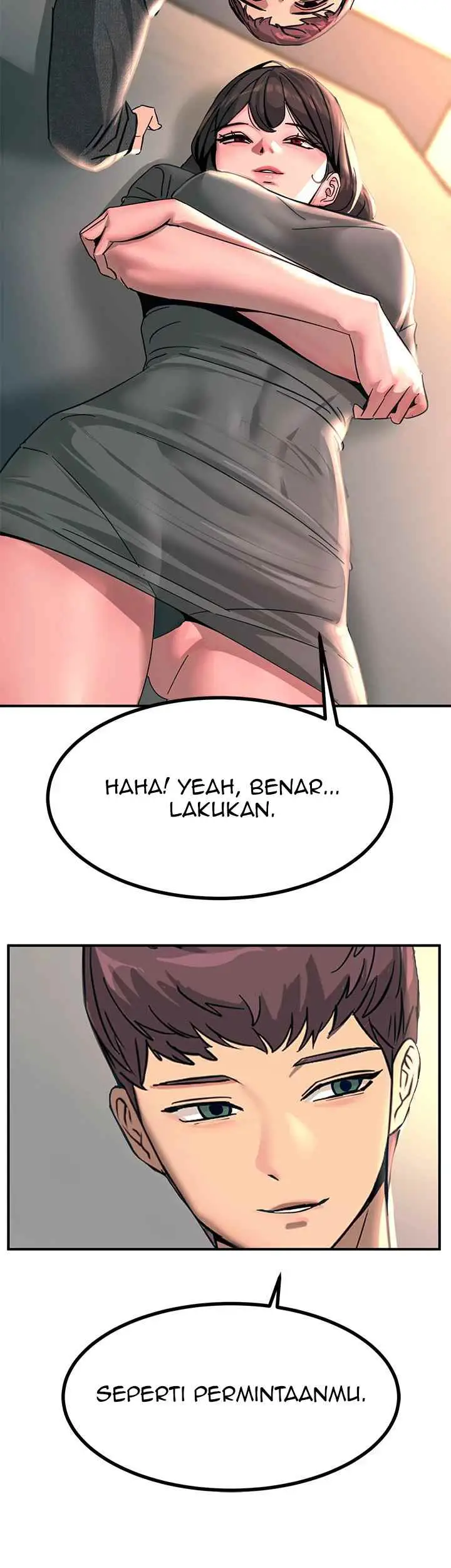 image-komik-rainbow-chapter-26-48/65