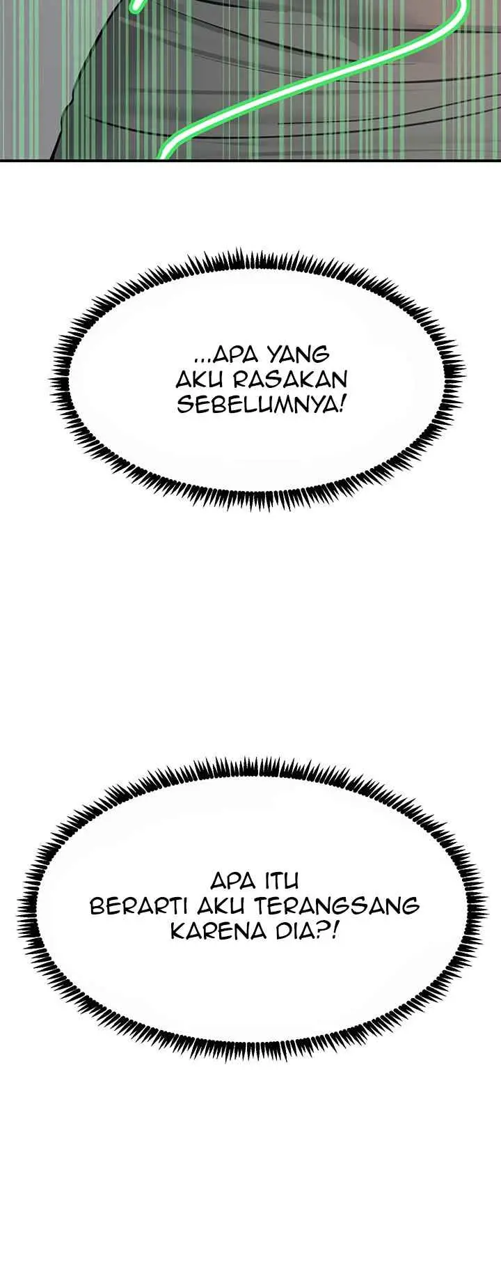 image-komik-rainbow-chapter-26-50/65