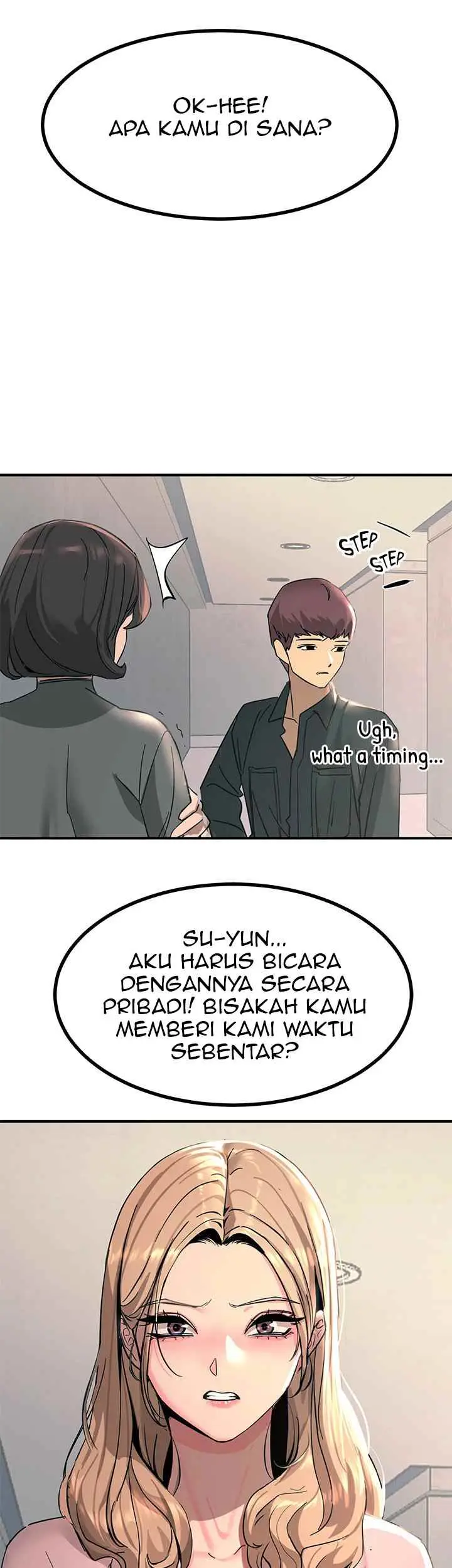 image-komik-rainbow-chapter-26-51/65