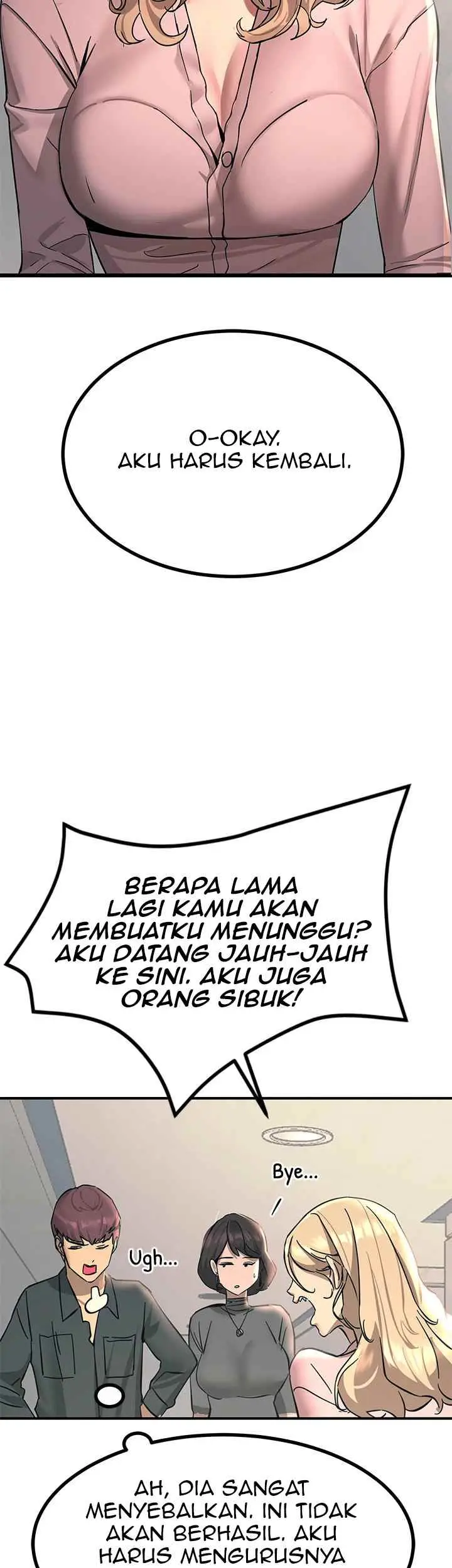 image-komik-rainbow-chapter-26-52/65