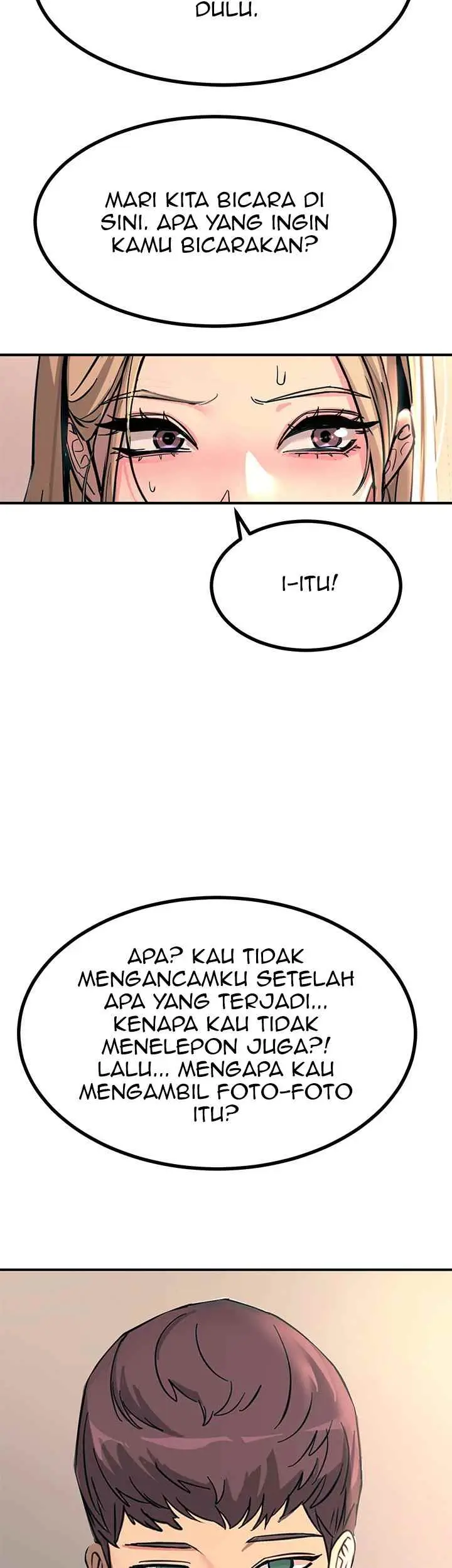 image-komik-rainbow-chapter-26-53/65