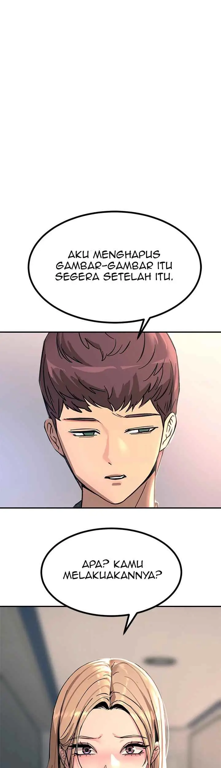 image-komik-rainbow-chapter-26-55/65