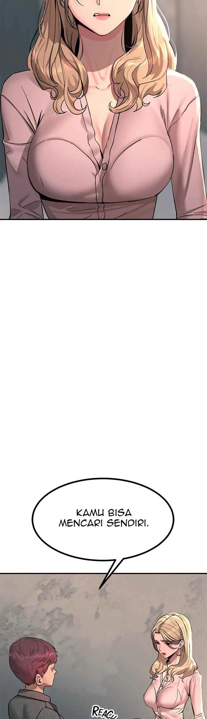 image-komik-rainbow-chapter-26-56/65