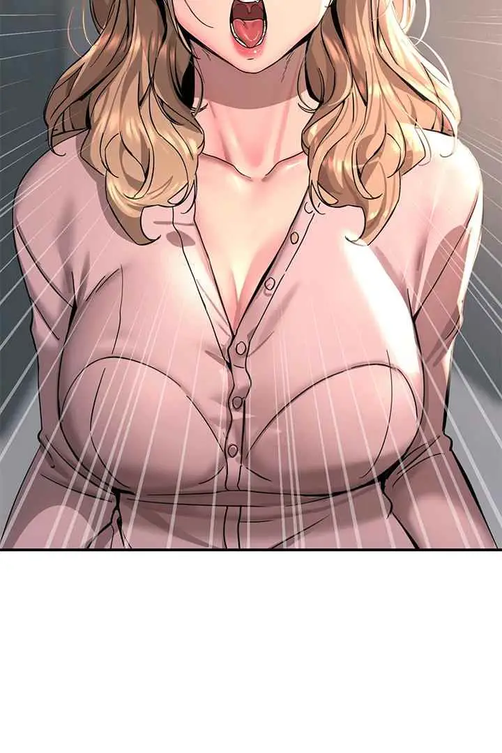 image-komik-rainbow-chapter-26-58/65