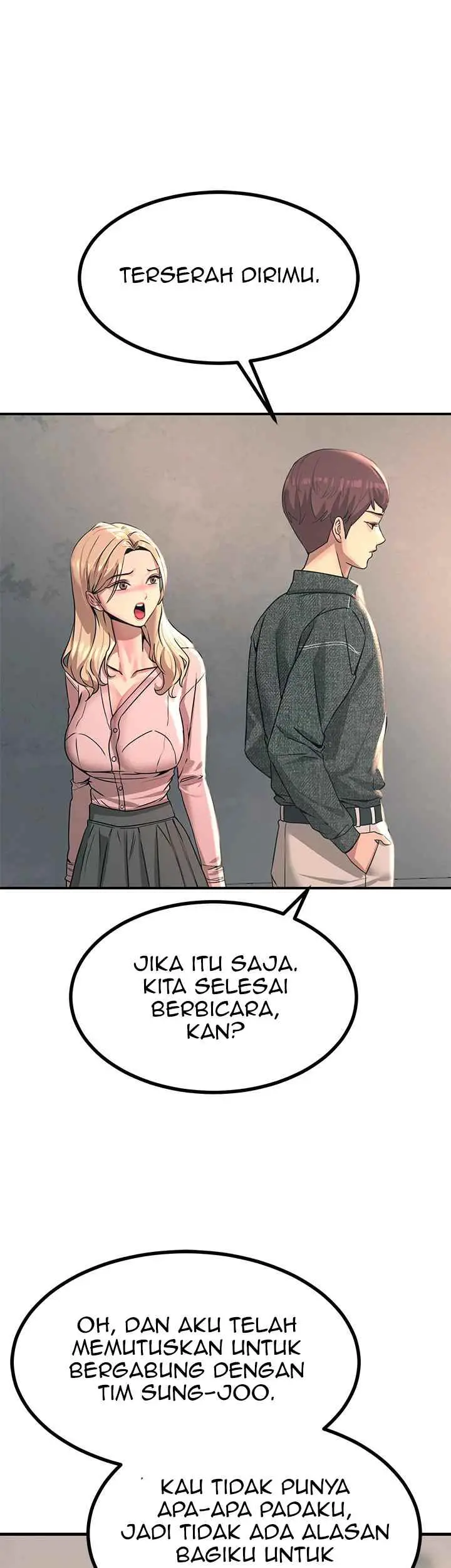 image-komik-rainbow-chapter-26-59/65