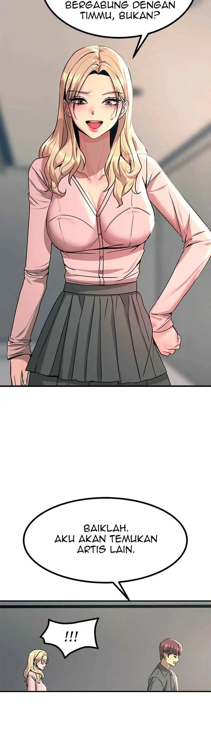 image-komik-rainbow-chapter-26-60/65