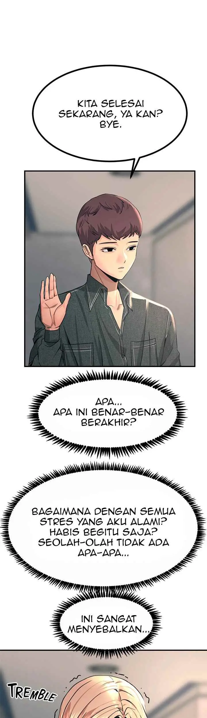 image-komik-rainbow-chapter-26-61/65