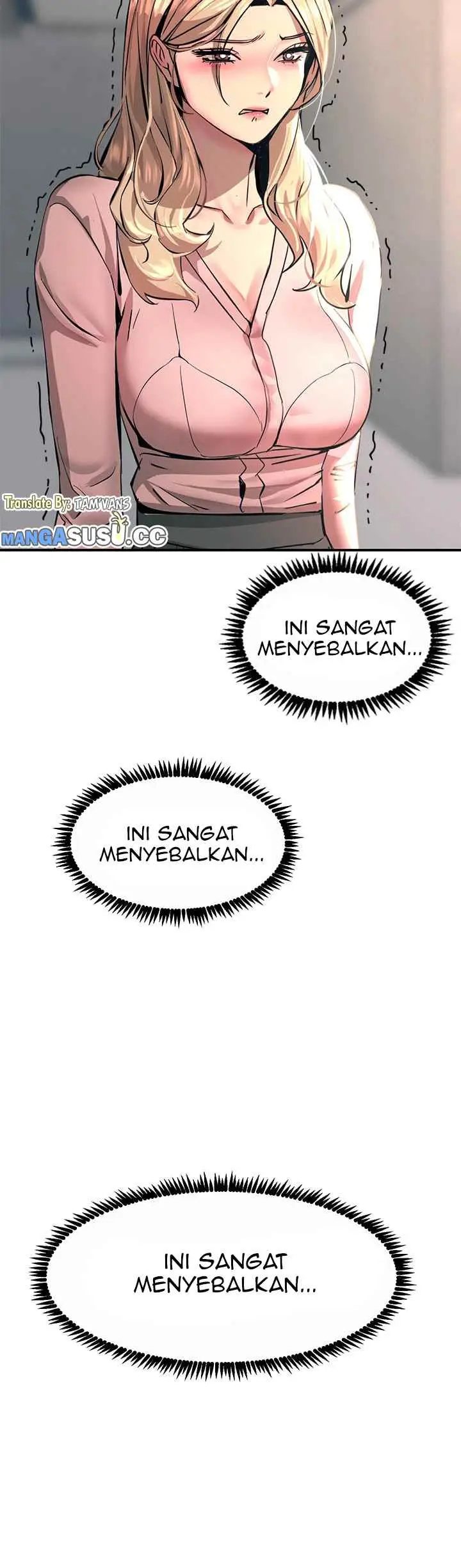 image-komik-rainbow-chapter-26-62/65