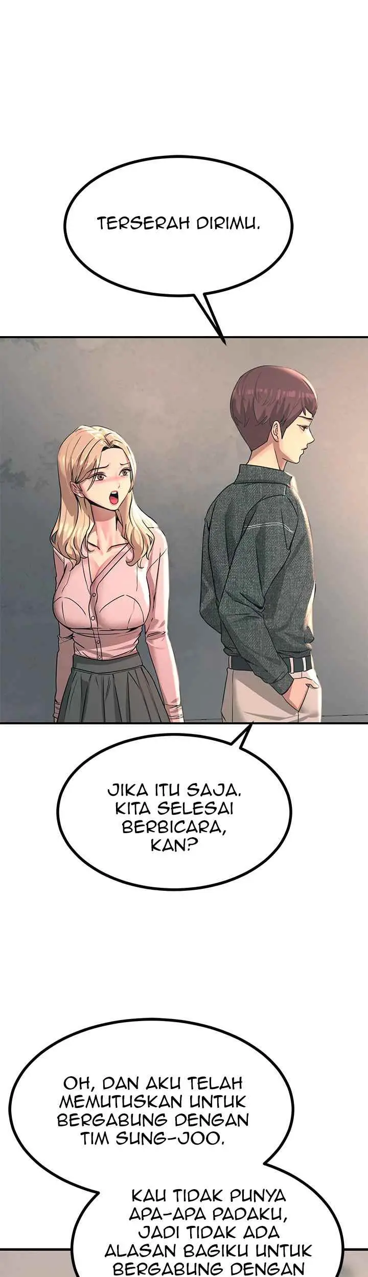 image-komik-rainbow-chapter-27-1/52