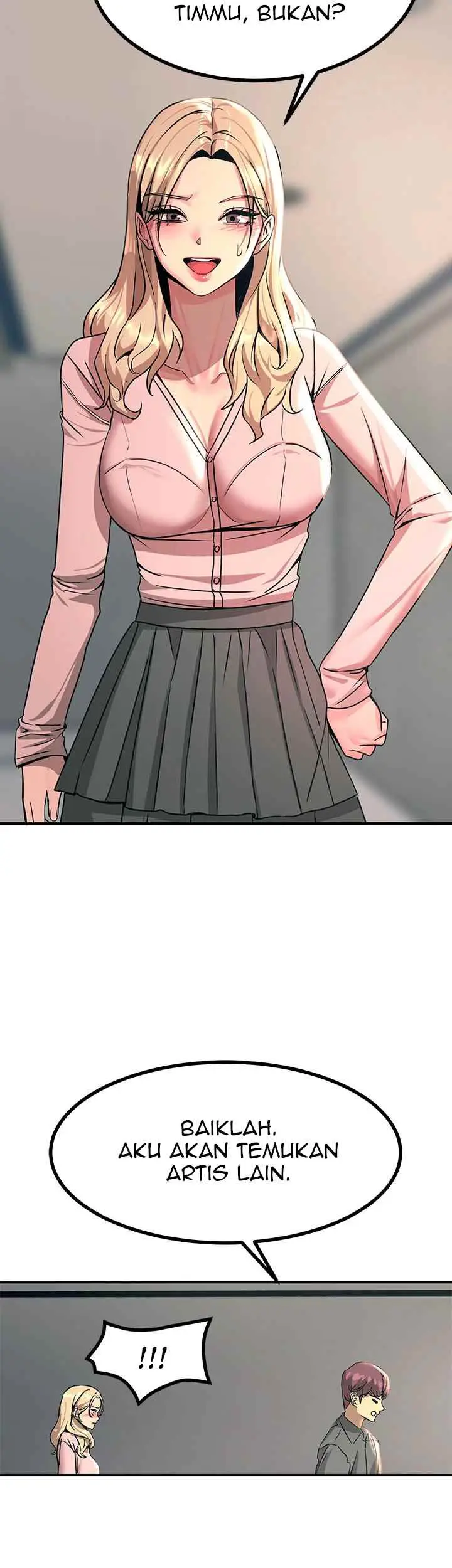 image-komik-rainbow-chapter-27-2/52