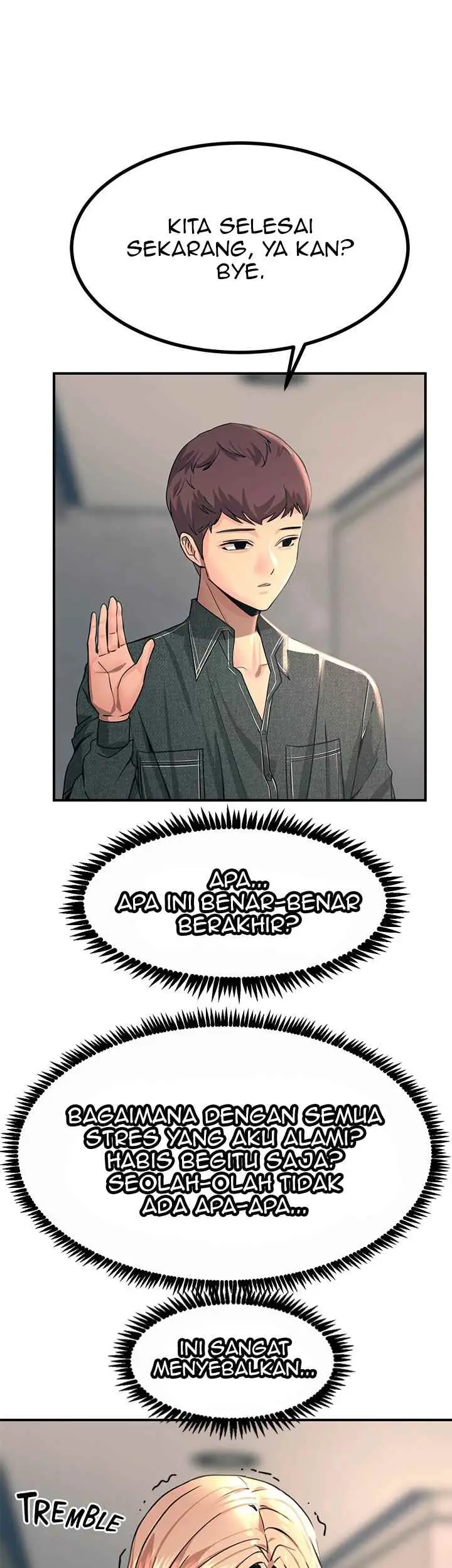 image-komik-rainbow-chapter-27-3/52