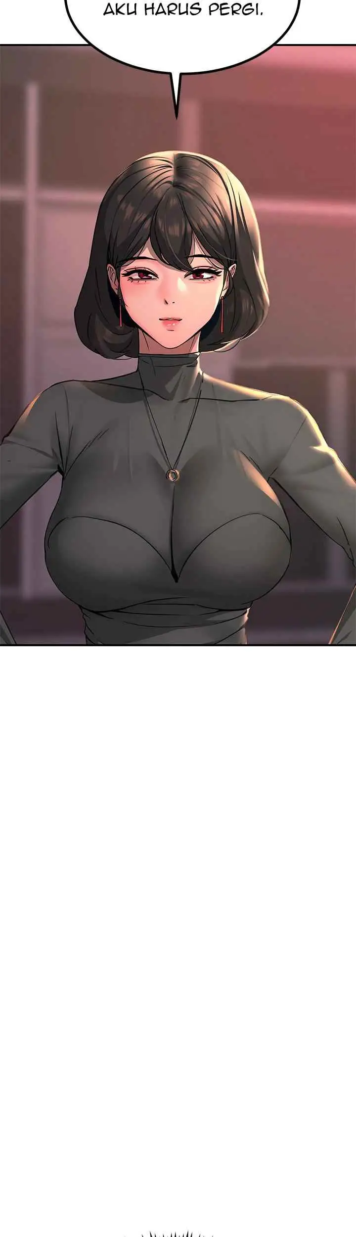 image-komik-rainbow-chapter-27-7/52