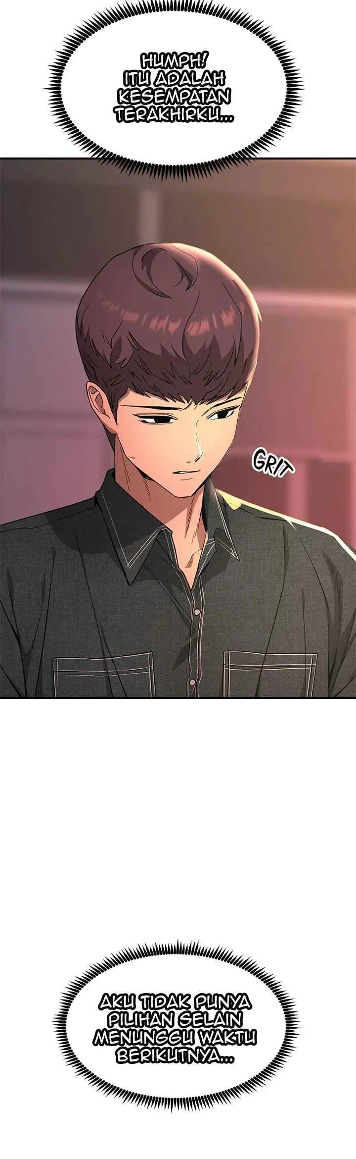 image-komik-rainbow-chapter-27-8/52