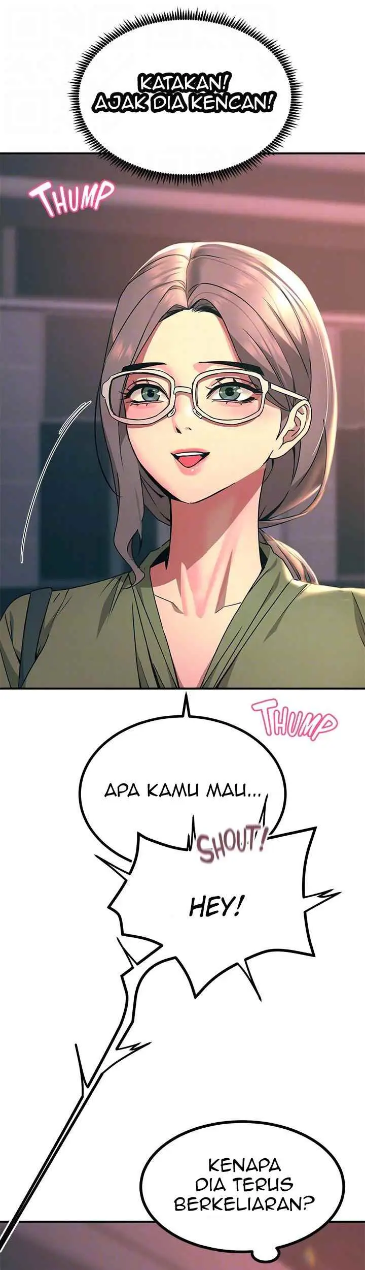 image-komik-rainbow-chapter-27-12/52