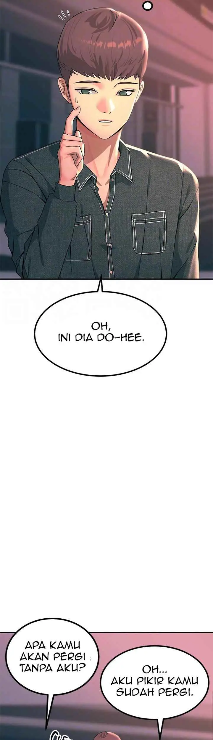 image-komik-rainbow-chapter-27-13/52