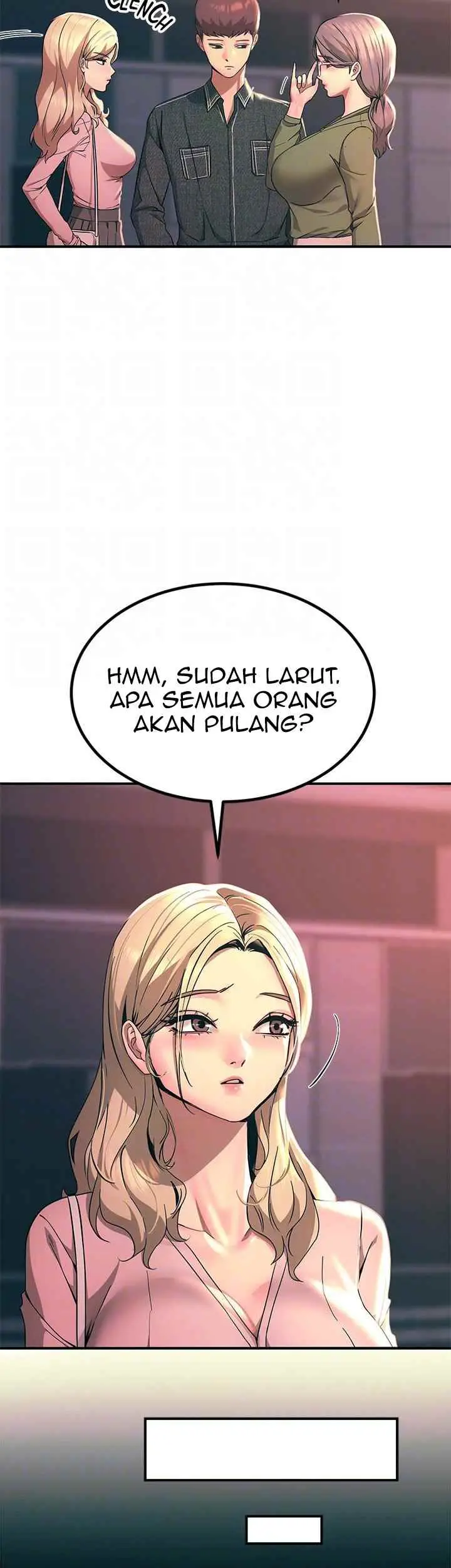 image-komik-rainbow-chapter-27-14/52