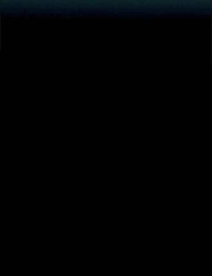 image-komik-rainbow-chapter-27-15/52