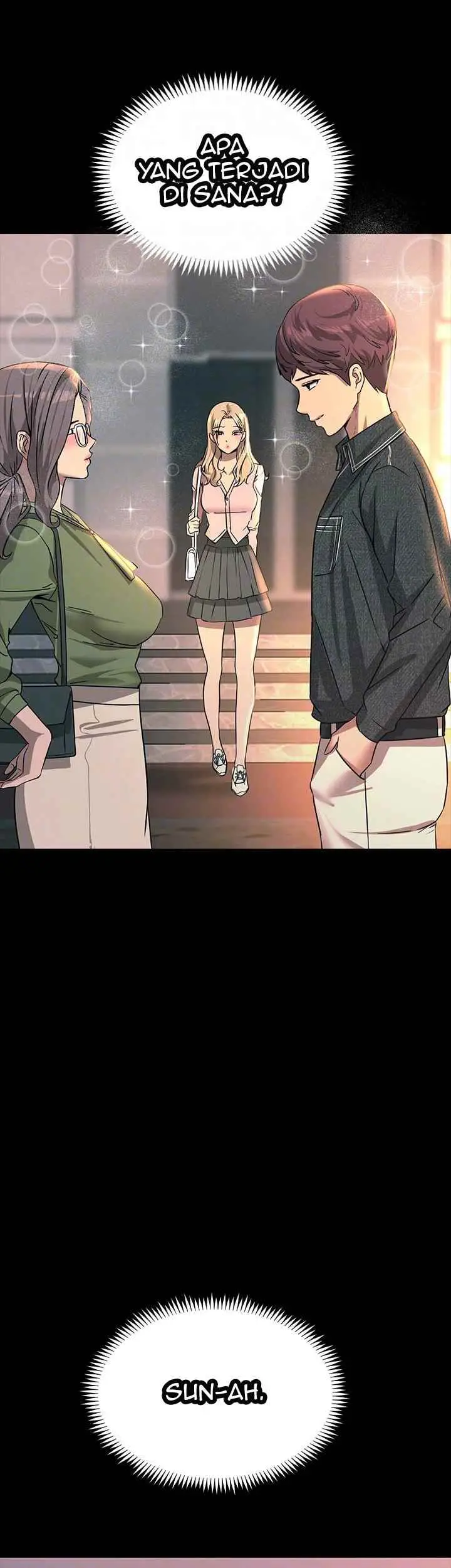 image-komik-rainbow-chapter-27-16/52