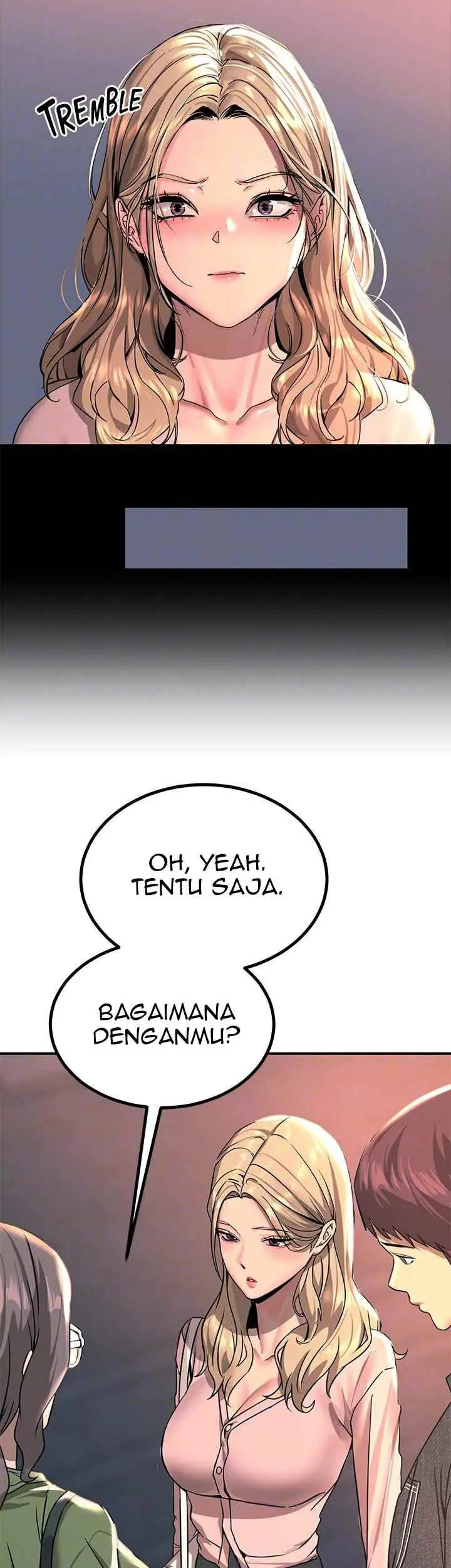 image-komik-rainbow-chapter-27-17/52