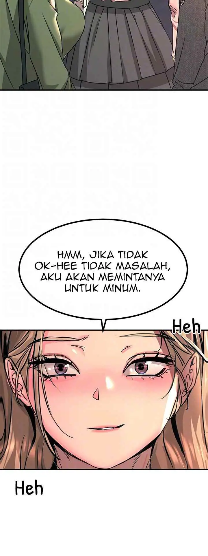 image-komik-rainbow-chapter-27-18/52