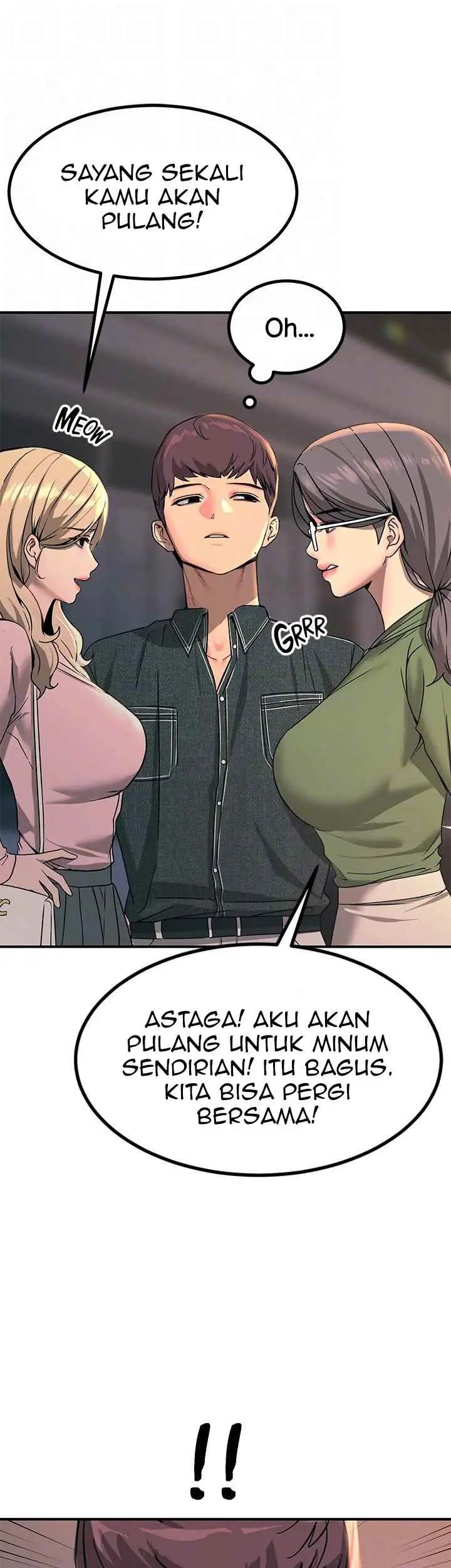 image-komik-rainbow-chapter-27-19/52