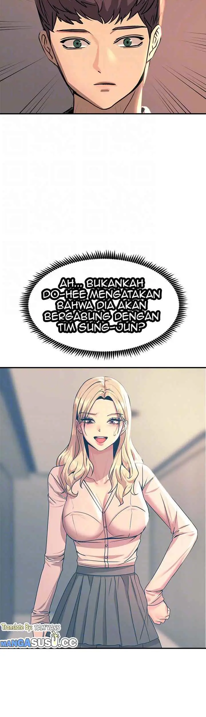 image-komik-rainbow-chapter-27-20/52