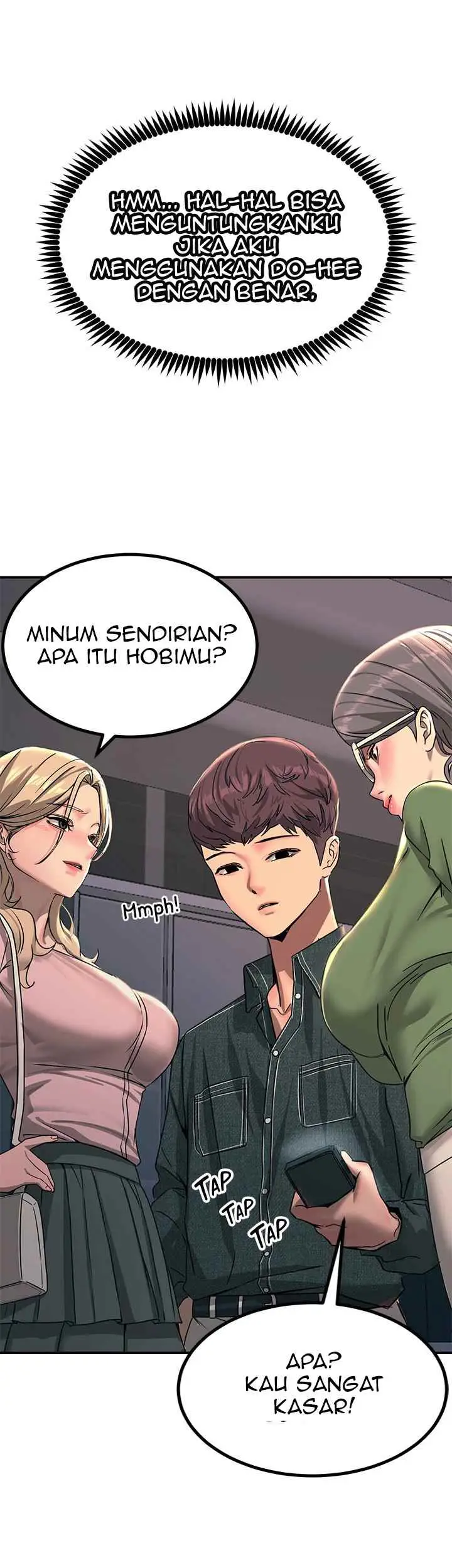 image-komik-rainbow-chapter-27-21/52