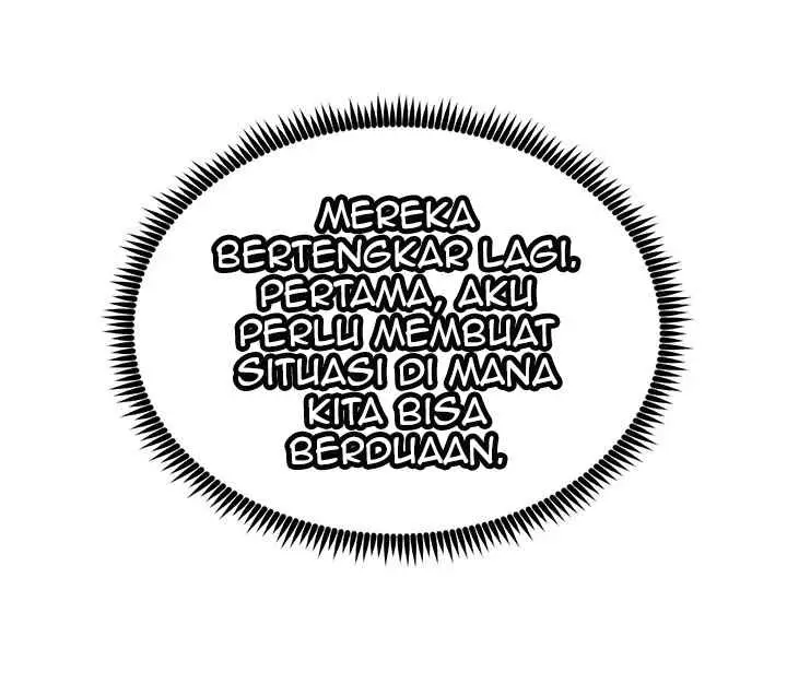 image-komik-rainbow-chapter-27-22/52