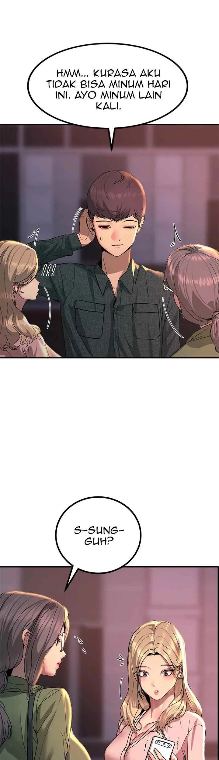 image-komik-rainbow-chapter-27-23/52