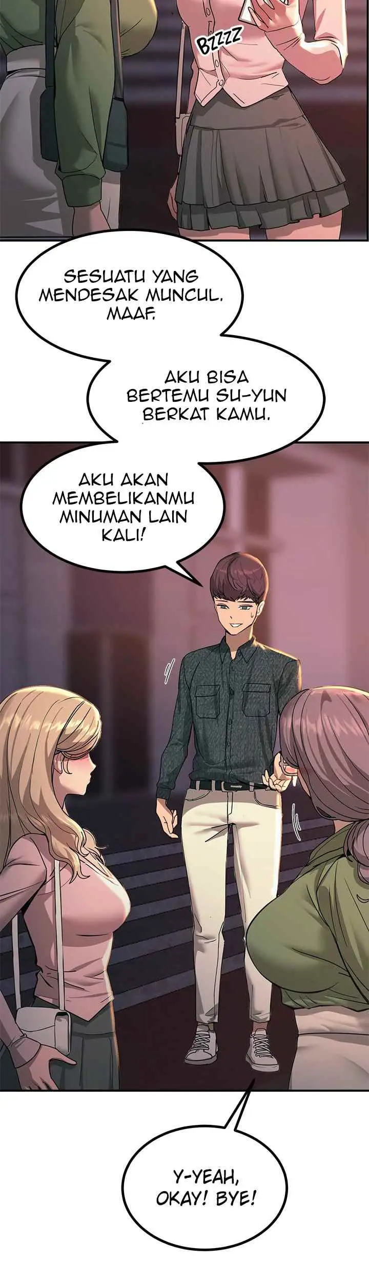 image-komik-rainbow-chapter-27-24/52