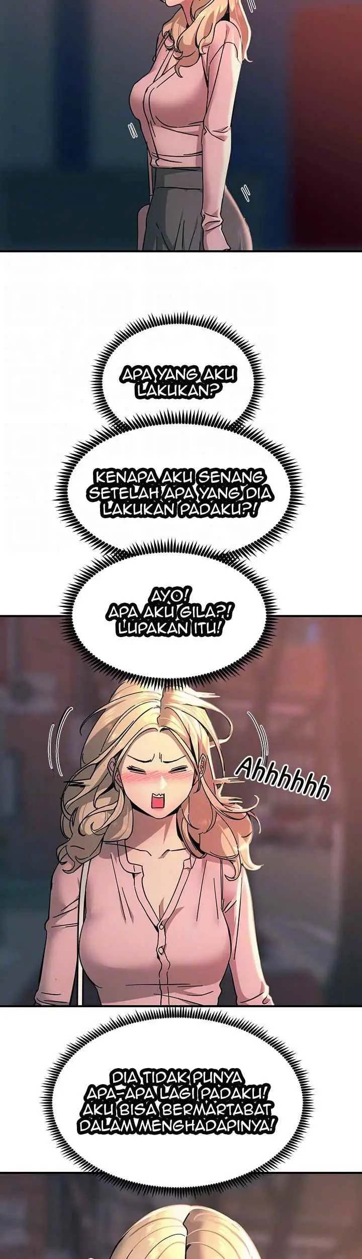 image-komik-rainbow-chapter-27-31/52