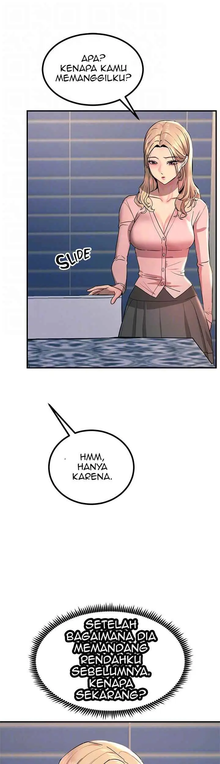 image-komik-rainbow-chapter-27-33/52