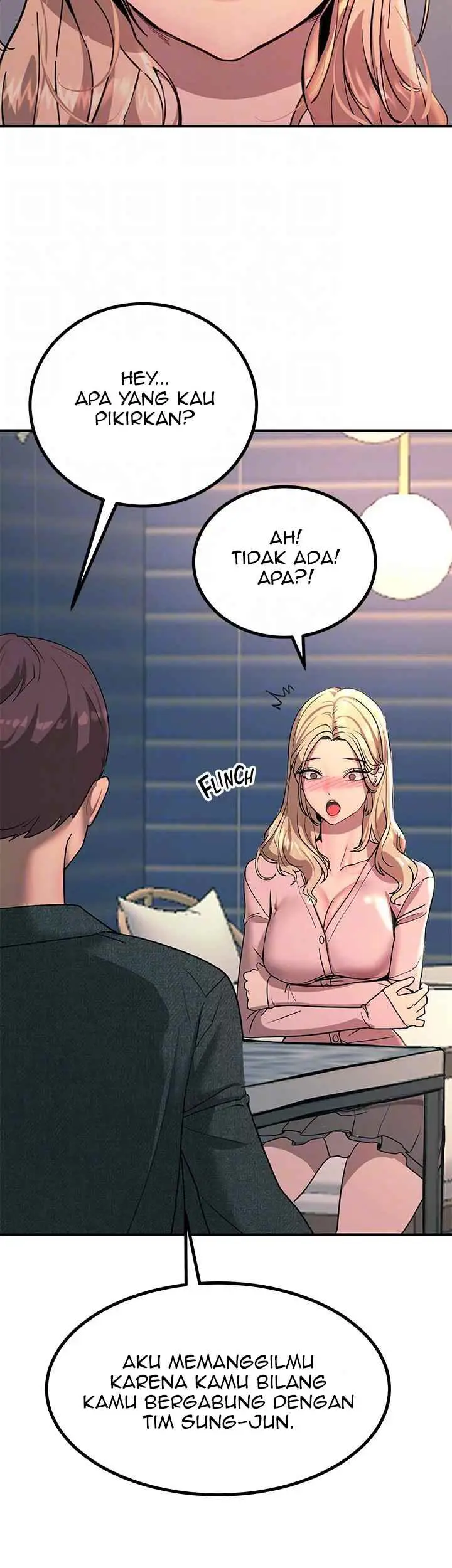 image-komik-rainbow-chapter-27-38/52