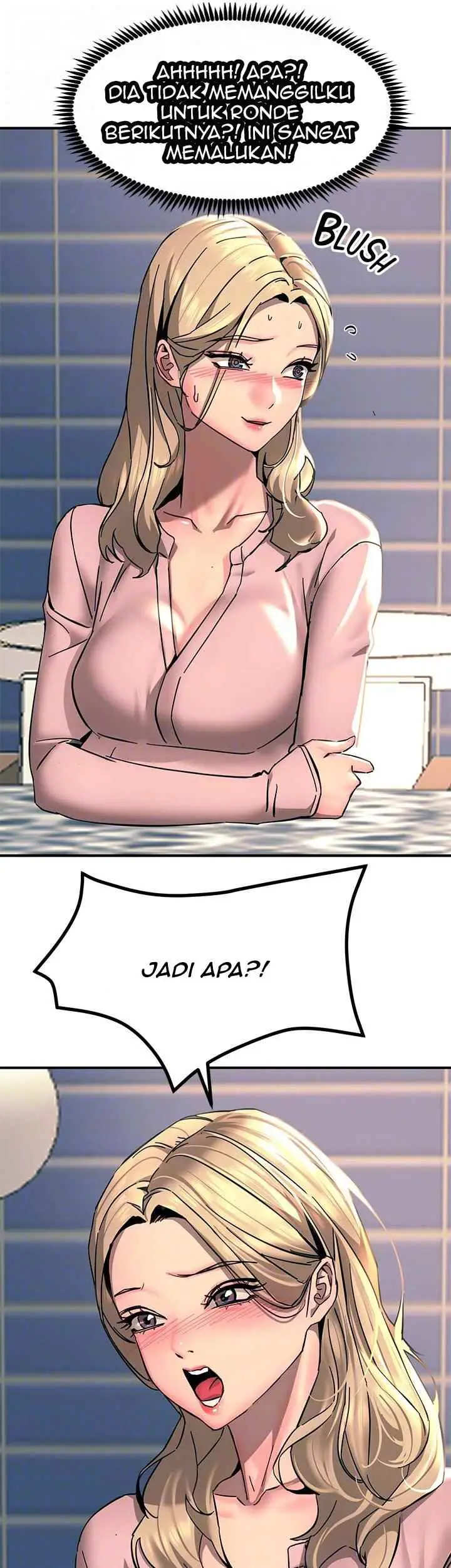 image-komik-rainbow-chapter-27-39/52