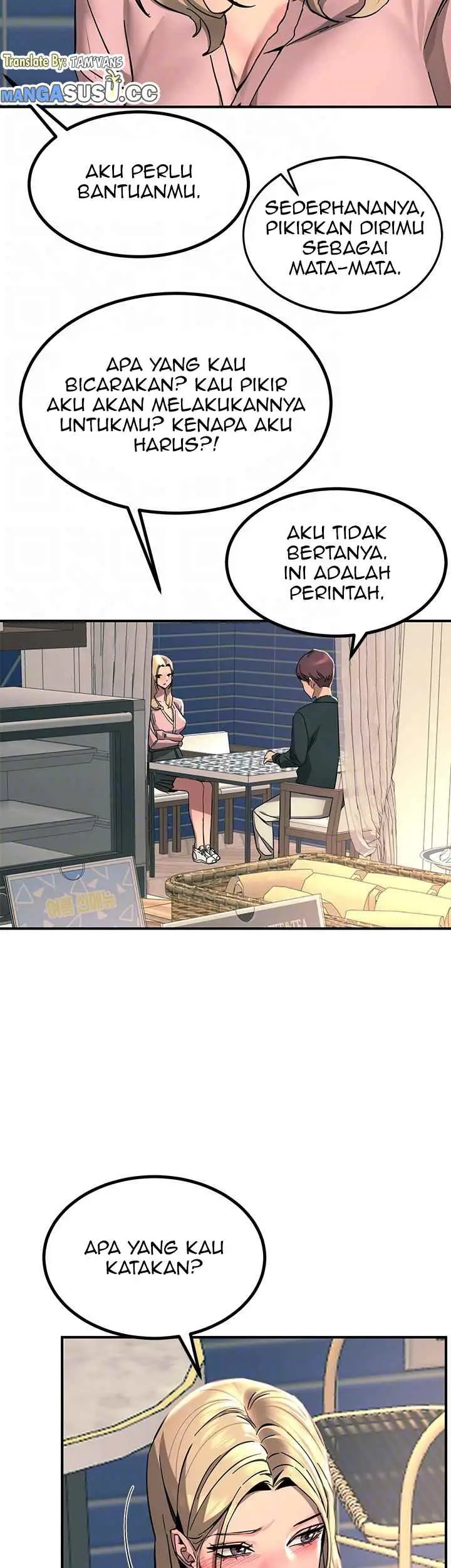 image-komik-rainbow-chapter-27-40/52