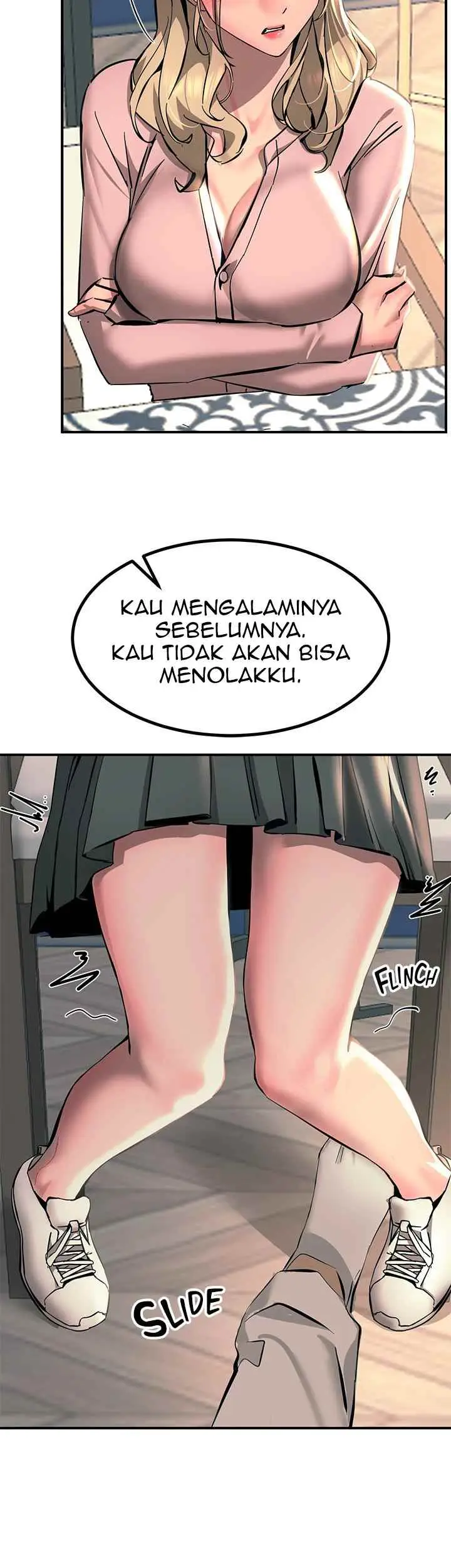 image-komik-rainbow-chapter-27-41/52