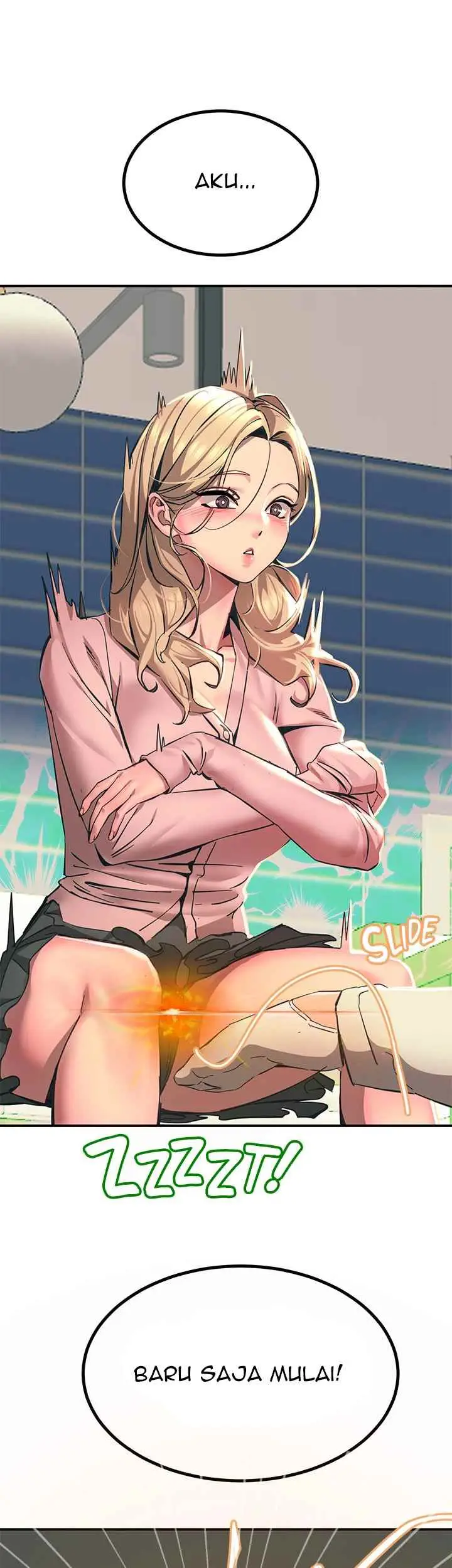 image-komik-rainbow-chapter-27-44/52