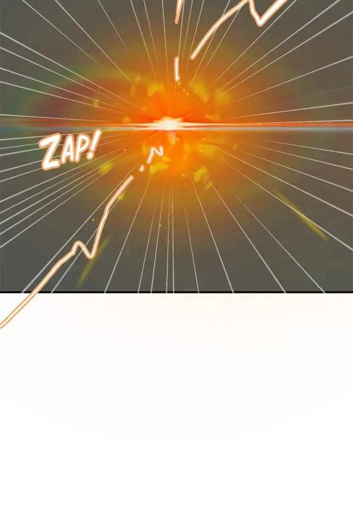 image-komik-rainbow-chapter-27-45/52