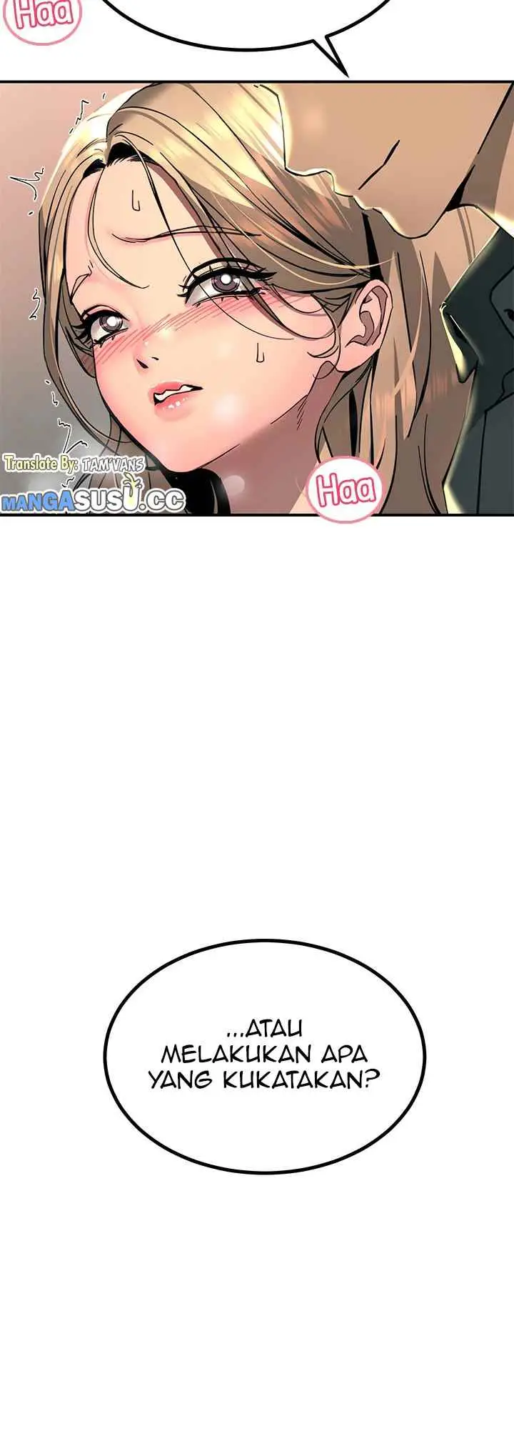 image-komik-rainbow-chapter-27-49/52