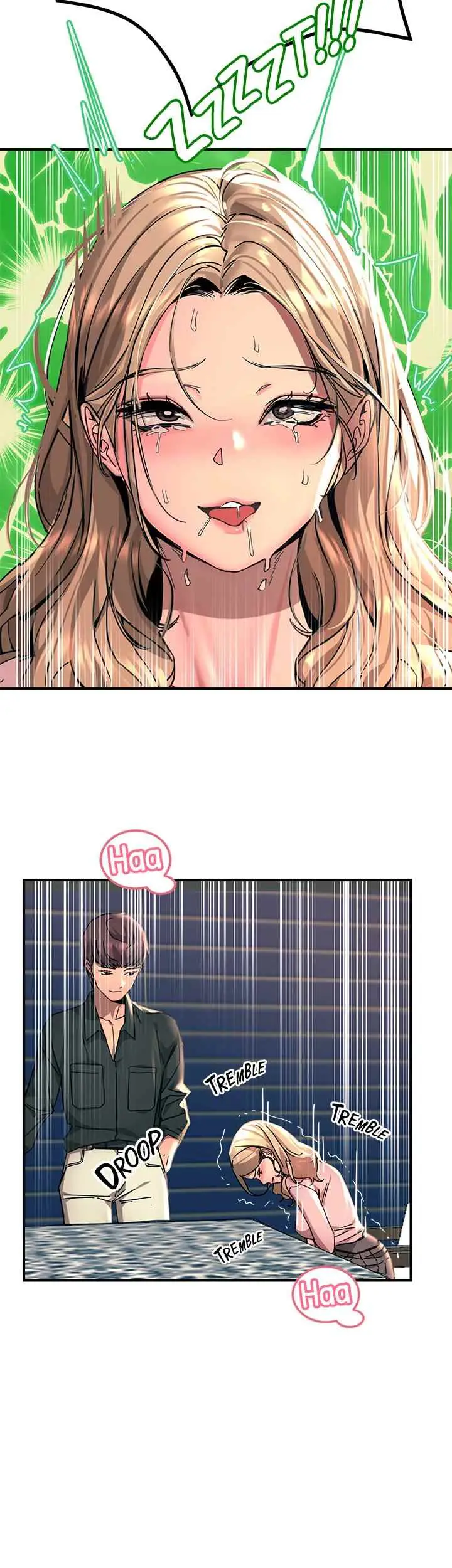 image-komik-rainbow-chapter-28-2/56