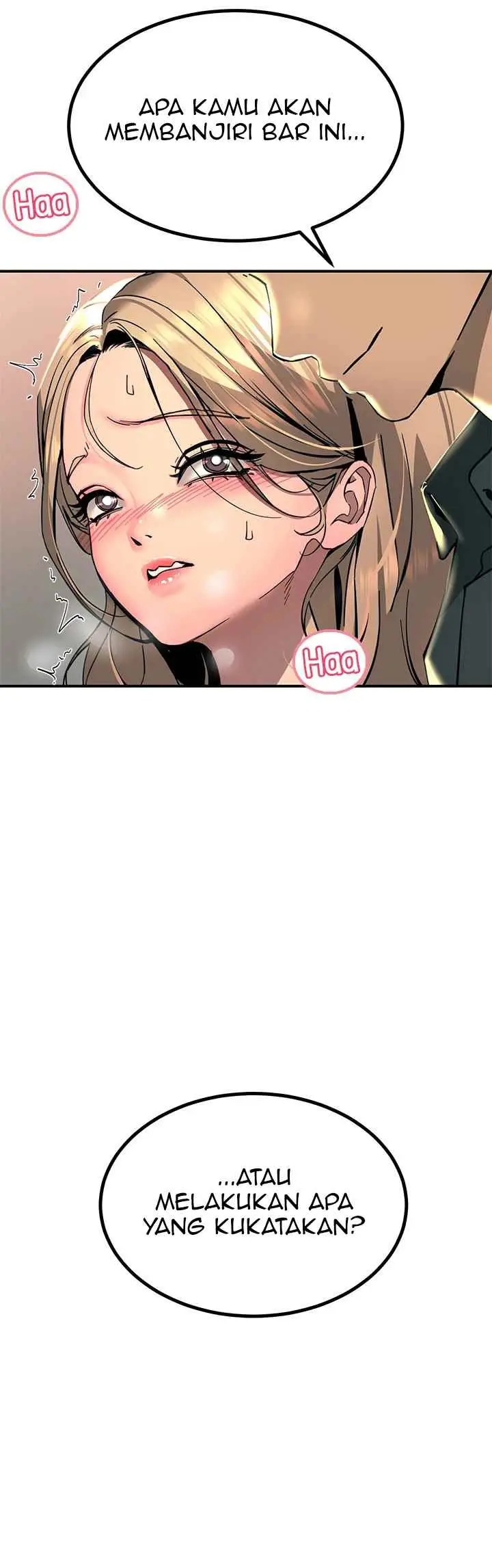 image-komik-rainbow-chapter-28-4/56