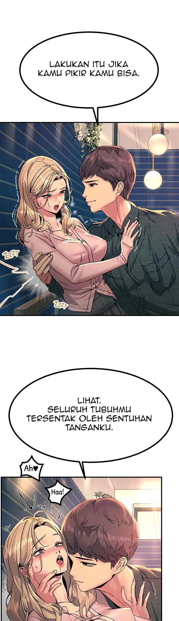image-komik-rainbow-chapter-28-10/56
