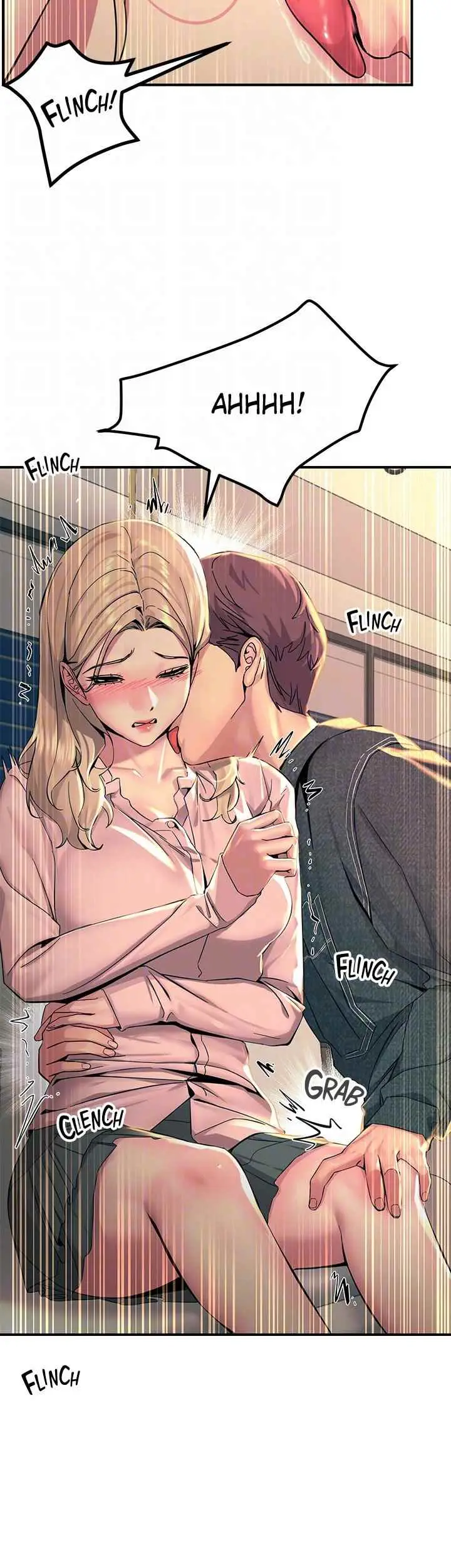 image-komik-rainbow-chapter-28-12/56