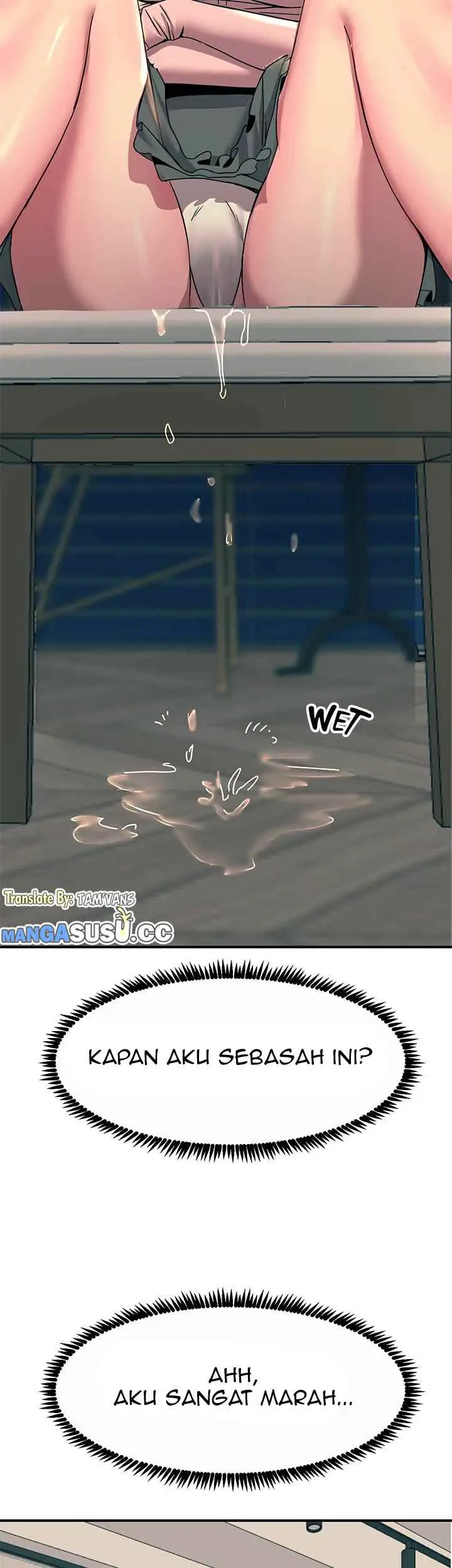 image-komik-rainbow-chapter-28-22/56
