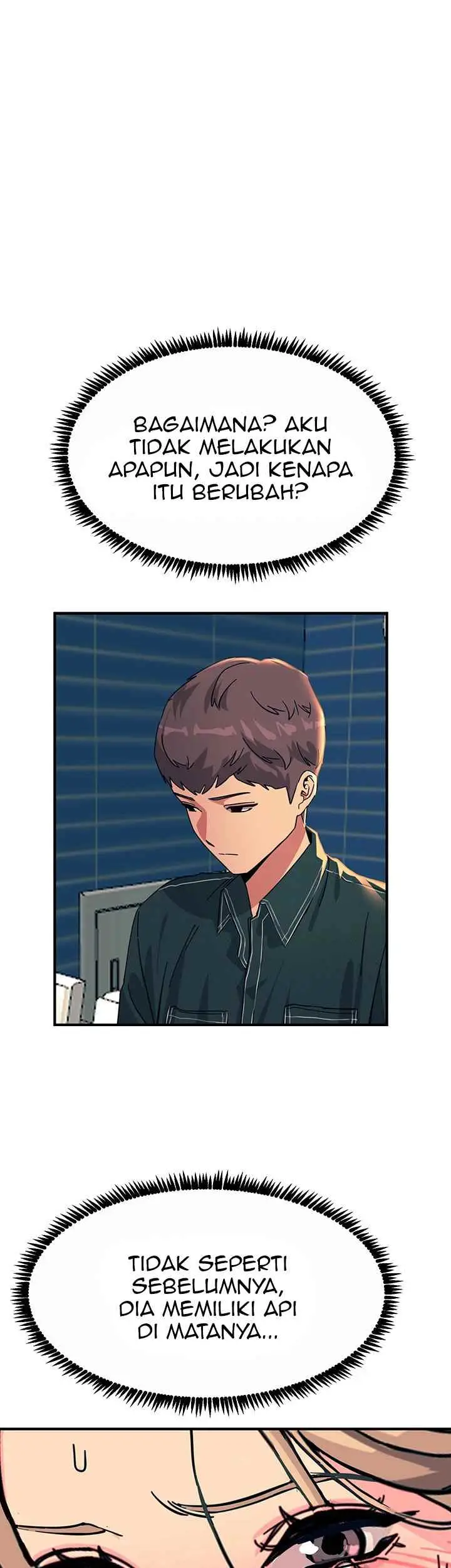 image-komik-rainbow-chapter-28-27/56