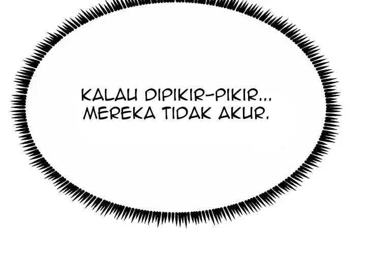 image-komik-rainbow-chapter-28-30/56