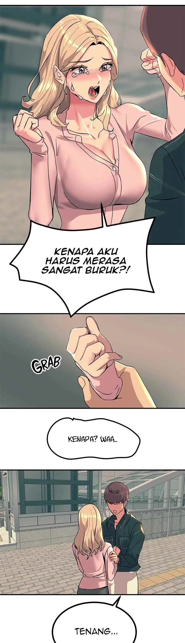 image-komik-rainbow-chapter-28-44/56